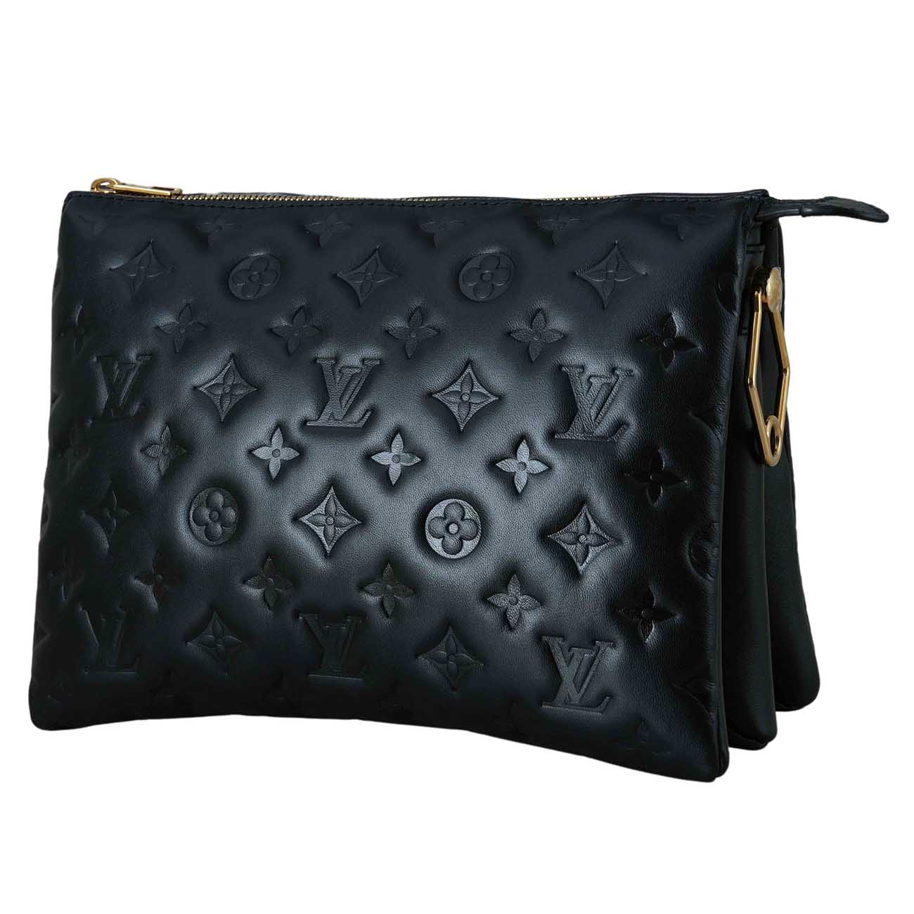 LOUIS VUITTON(USED)루이비통 M57790 쿠상 PM